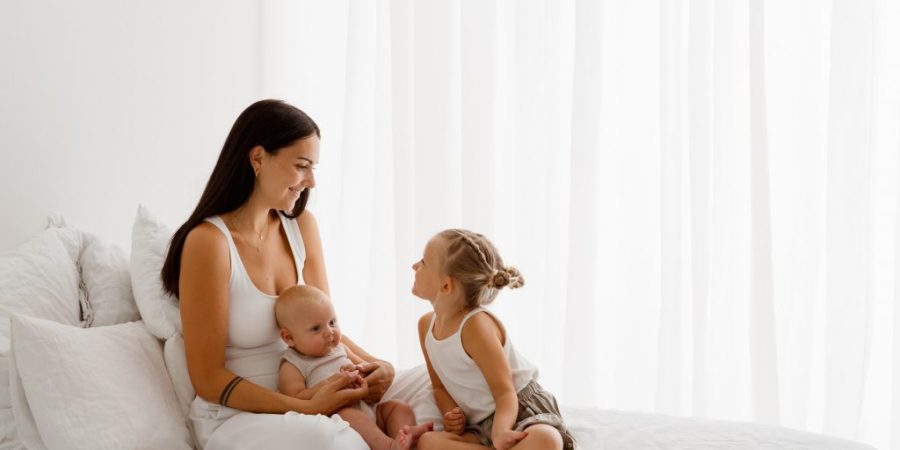 Baby Marlon (12 von 47)