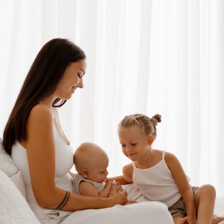 Baby Marlon (14 von 47)