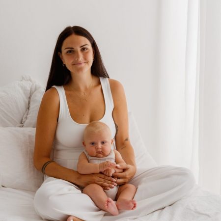 Baby Marlon (15 von 47)