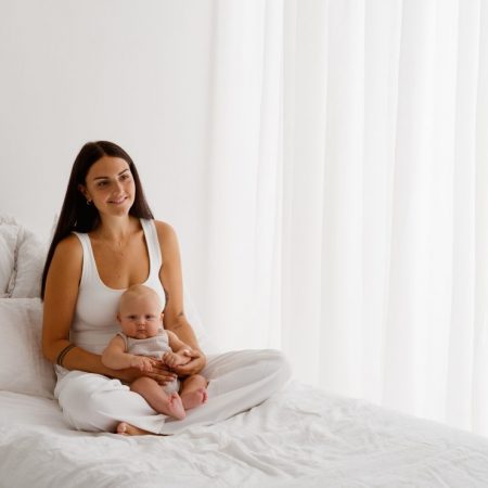 Baby Marlon (16 von 47)