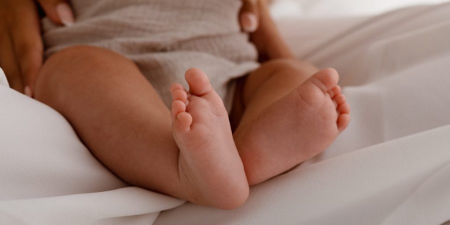 Baby Marlon (17 von 47)