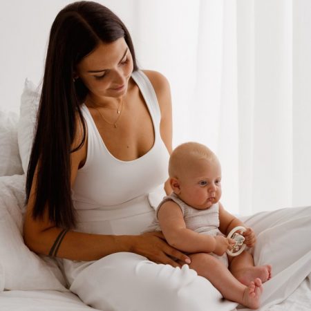 Baby Marlon (18 von 47)