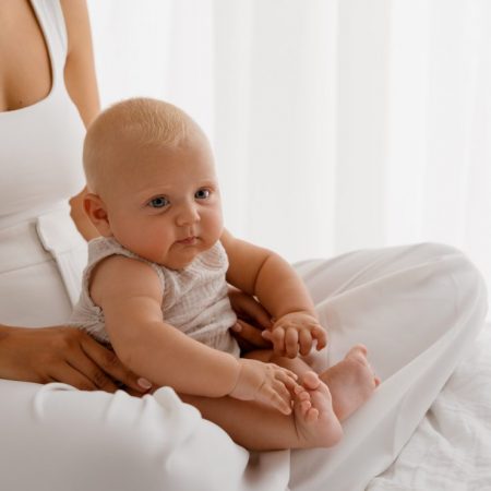 Baby Marlon (19 von 47)