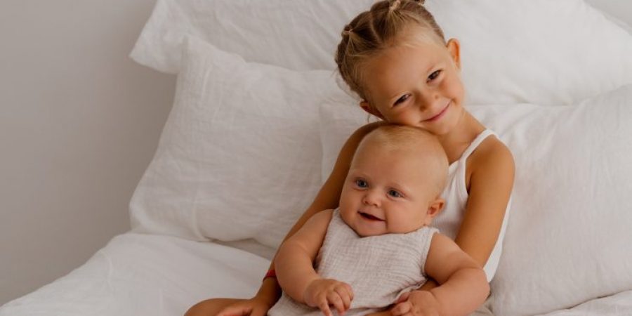 Baby Marlon (2 von 47)