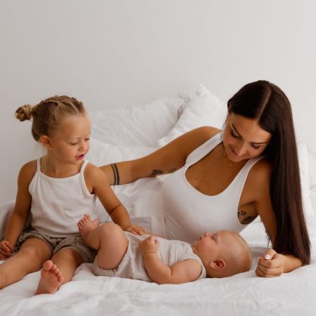 Baby Marlon (21 von 47)