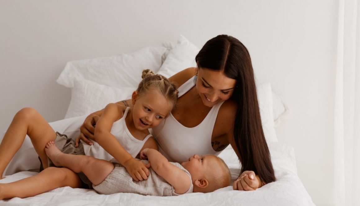 Baby Marlon (22 von 47)