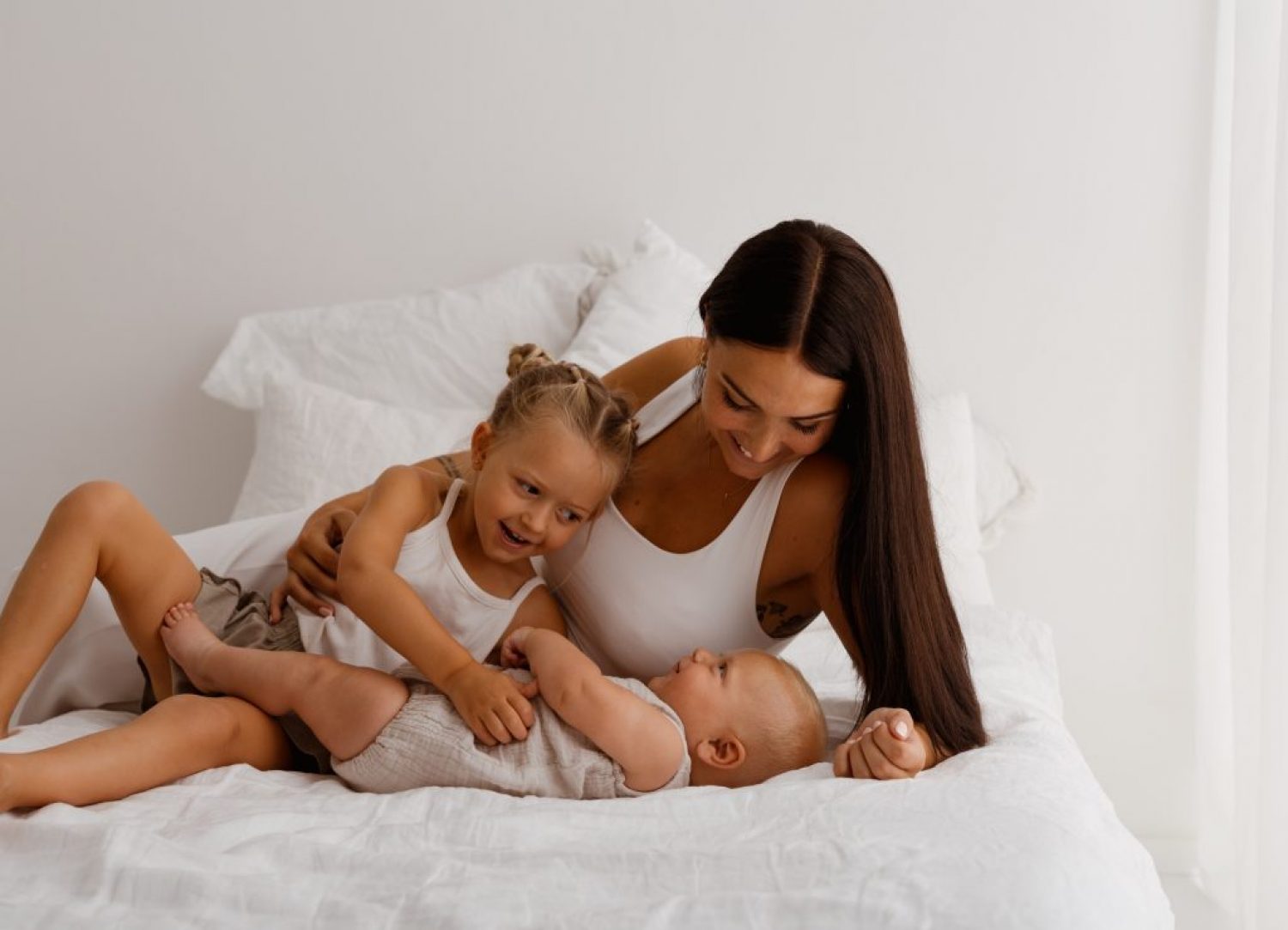 Baby Marlon (22 von 47)