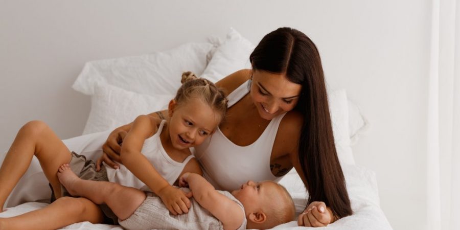 Baby Marlon (22 von 47)