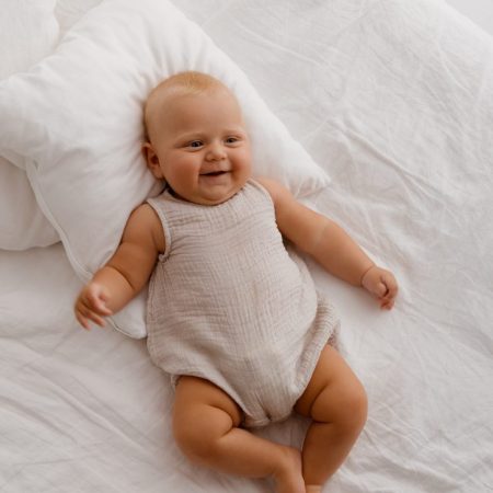 Baby Marlon (24 von 47)