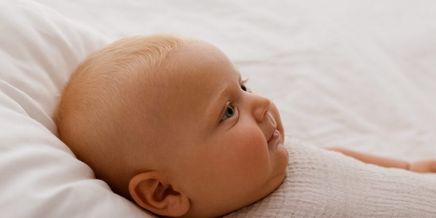 Baby Marlon (26 von 47)