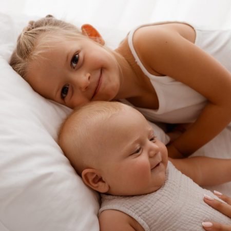 Baby Marlon (27 von 47)