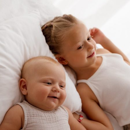 Baby Marlon (28 von 47)