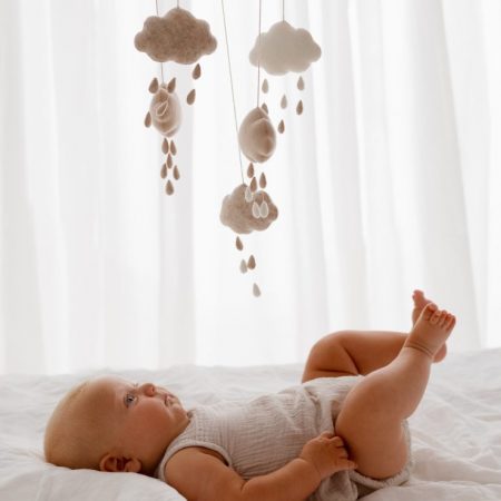 Baby Marlon (29 von 47)