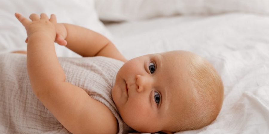 Baby Marlon (31 von 47)