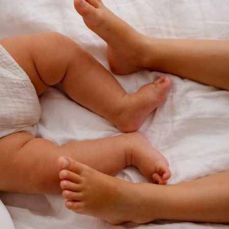 Baby Marlon (33 von 47)