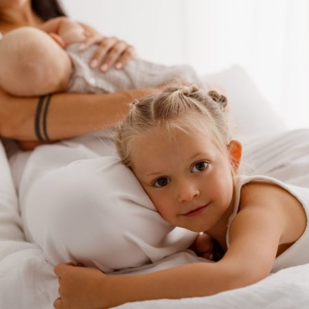 Baby Marlon (39 von 47)