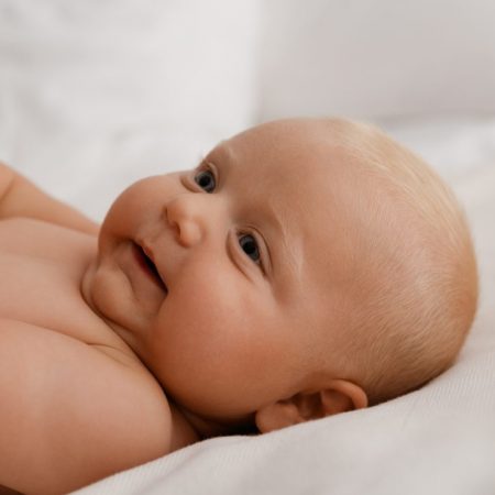 Baby Marlon (42 von 47)