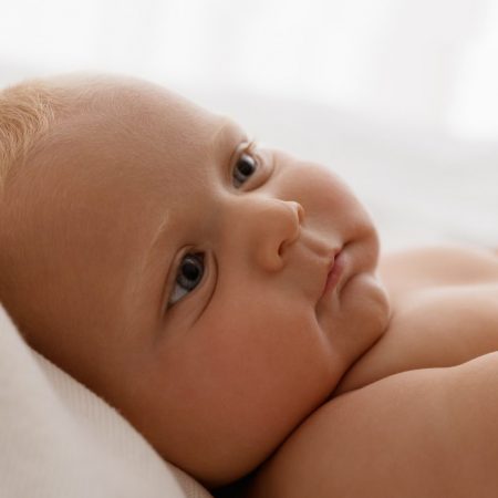 Baby Marlon (44 von 47)