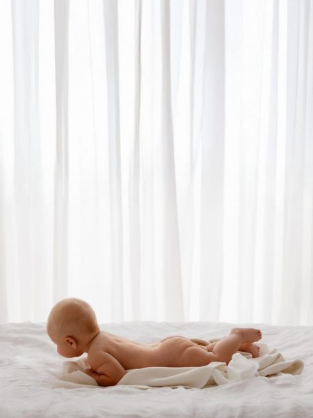 Baby Marlon (45 von 47)