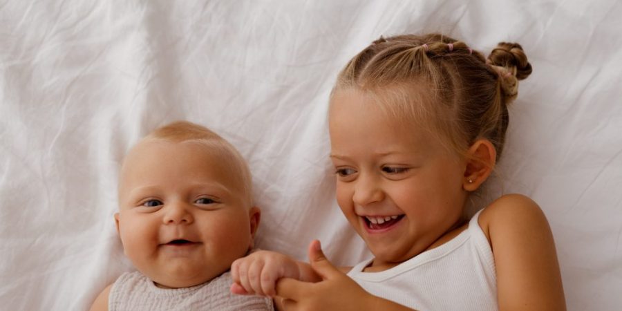 Baby Marlon (7 von 47)