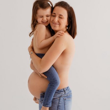 Babybauch_Valentin_Websize (5 von 17)