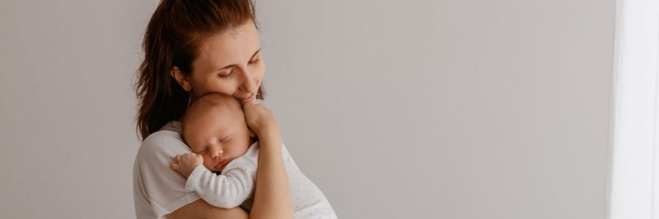 Valentin_NB_Extraauswahl (12 von 28)