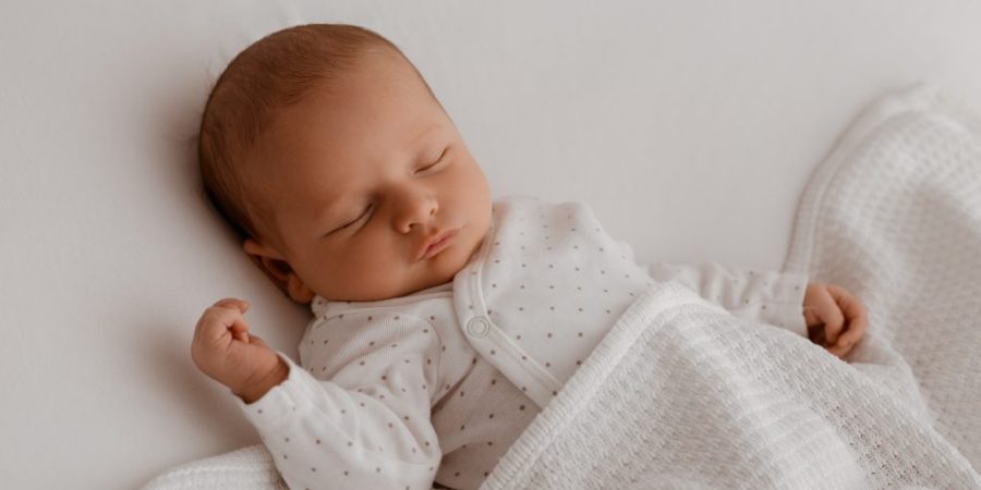 Valentin_NB_Extraauswahl (22 von 28)