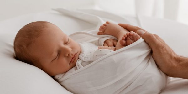 Valentin_NB_Extraauswahl (23 von 28)