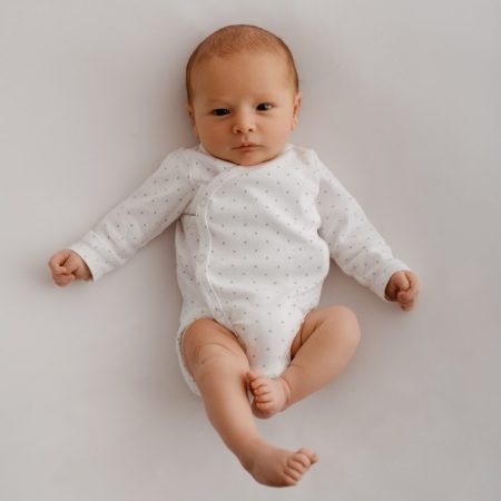 Valentin_NB_Extraauswahl (27 von 28)