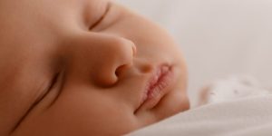 Valentin_NB_Extraauswahl (28 von 28)