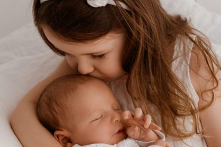 Valentin_neugeboren_WS (1 von 22)