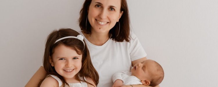 Valentin_neugeboren_WS (10 von 22)