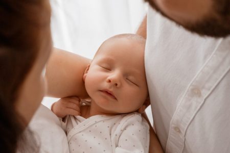 Valentin_neugeboren_WS (11 von 22)