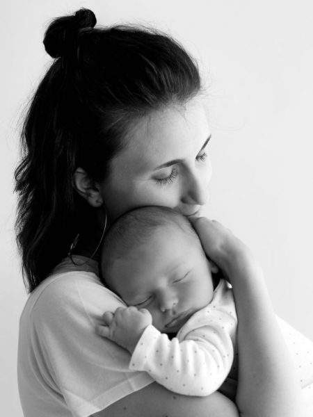 Valentin_neugeboren_WS (13 von 22)