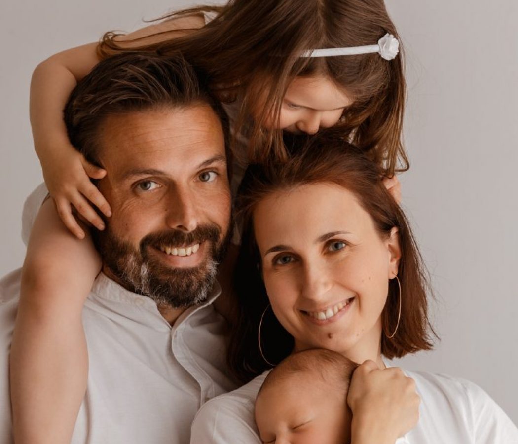 Valentin_neugeboren_WS (14 von 22)