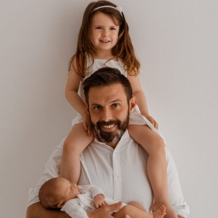 Valentin_neugeboren_WS (15 von 22)