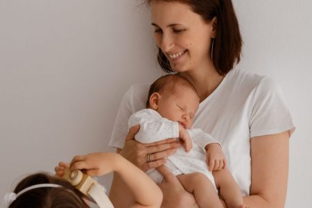 Valentin_neugeboren_WS (16 von 22)