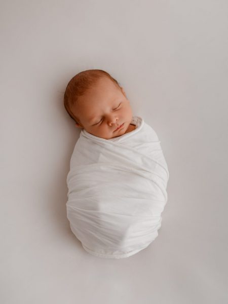 Valentin_neugeboren_WS (17 von 22)