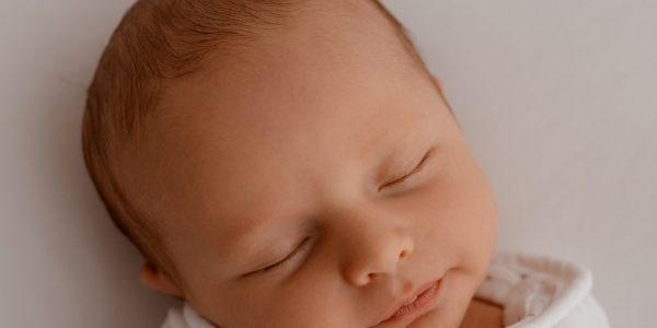 Valentin_neugeboren_WS (18 von 22)