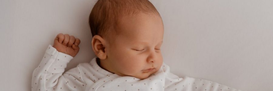 Valentin_neugeboren_WS (19 von 22)