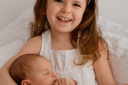 Valentin_neugeboren_WS (2 von 22)