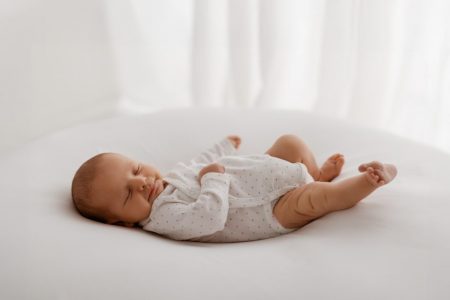 Valentin_neugeboren_WS (20 von 22)