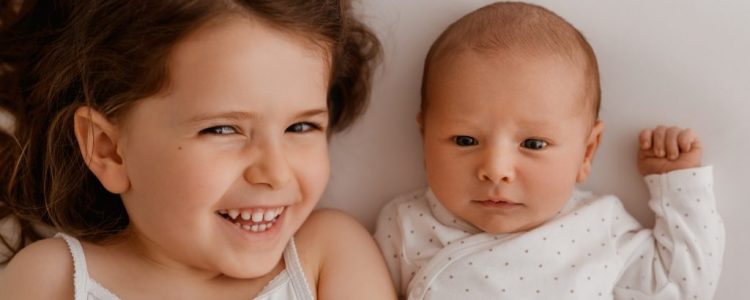 Valentin_neugeboren_WS (21 von 22)