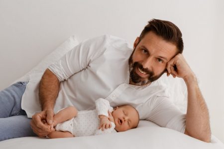 Valentin_neugeboren_WS (3 von 22)