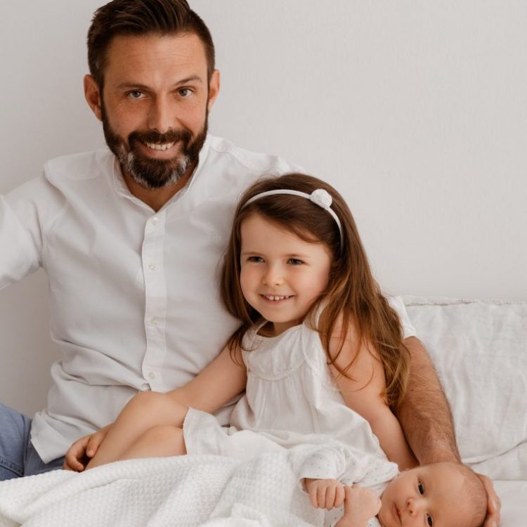 Valentin_neugeboren_WS (4 von 22)