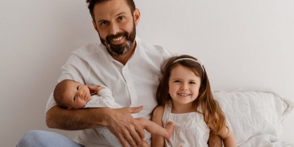 Valentin_neugeboren_WS (5 von 22)