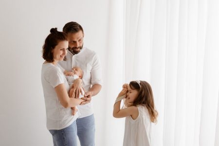 Valentin_neugeboren_WS (6 von 22)