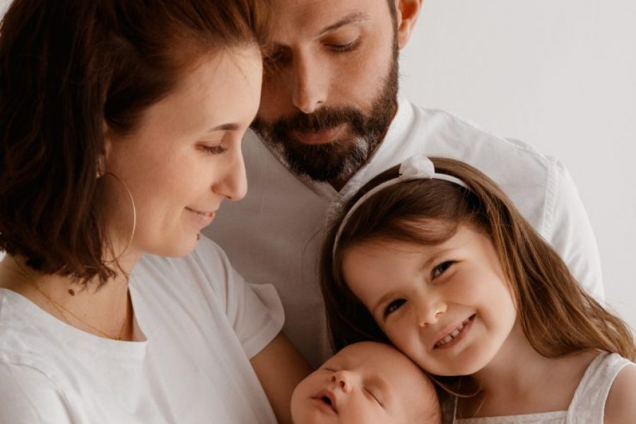 Valentin_neugeboren_WS (7 von 22)