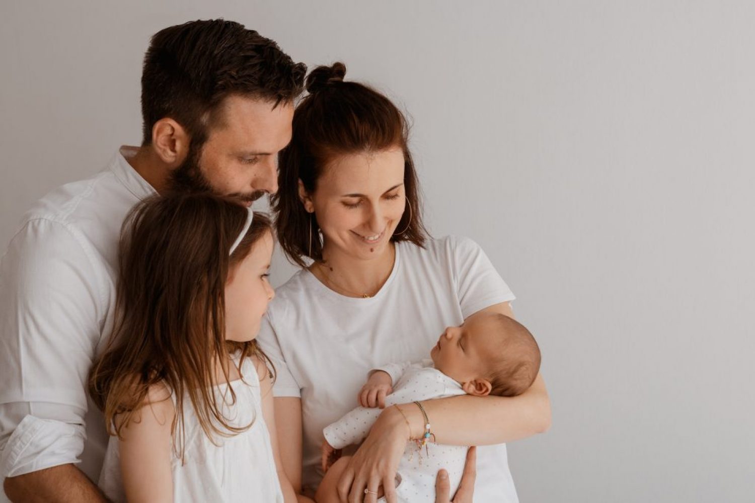 Valentin_neugeboren_WS (8 von 22)