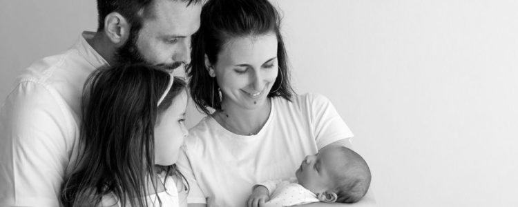 Valentin_neugeboren_WS (9 von 22)